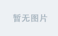 沙巴官网下载用户体验分享